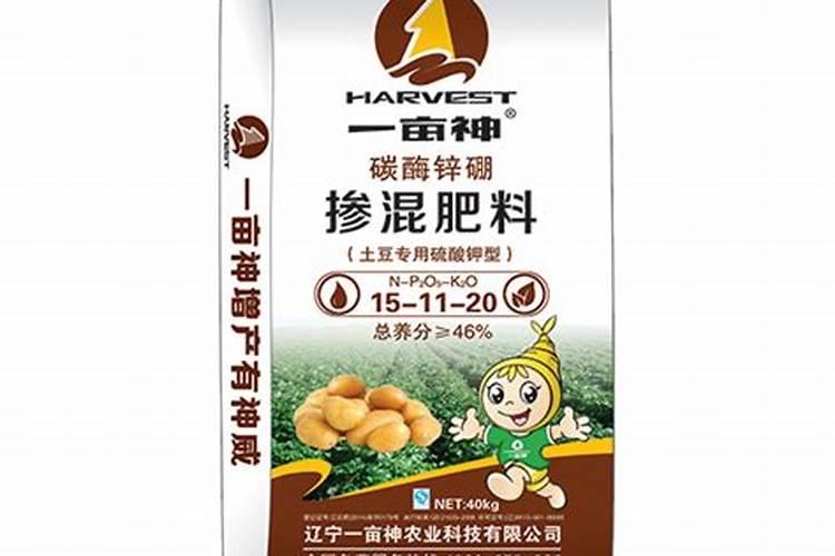 稀释芝麻酱是用油还是用水？看看大厨的做法,味道浓香又细腻？