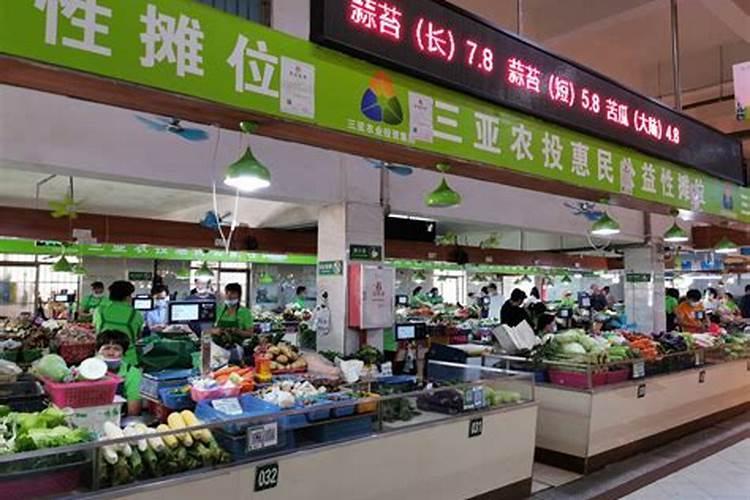 为什么有的火龙果很小