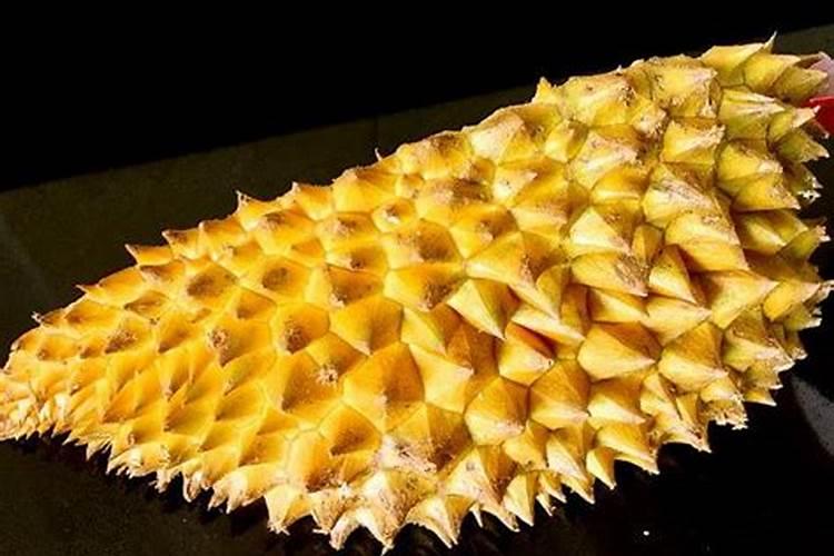 大颗粒尿素简介