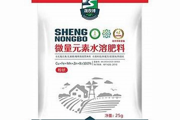 同志们,我打完农药一小时后下雨了,药还有效吗？急急急