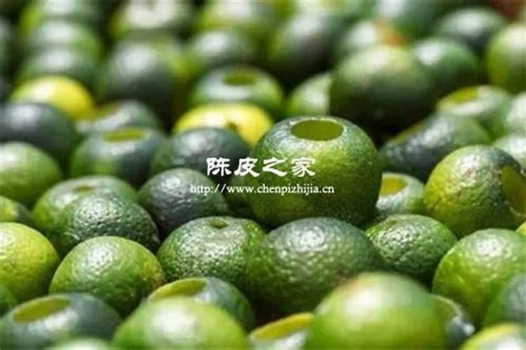 大蒜打完蒜苔喷施叶面肥对大蒜有好处吗？