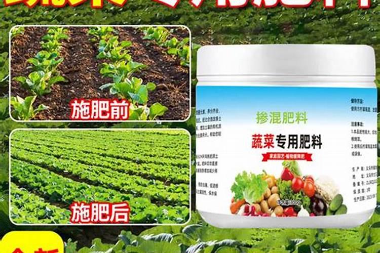 网上买硝酸钾钙违法吗