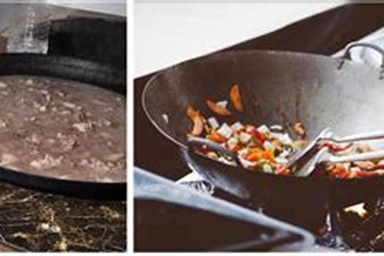 枣树什么时候施肥？