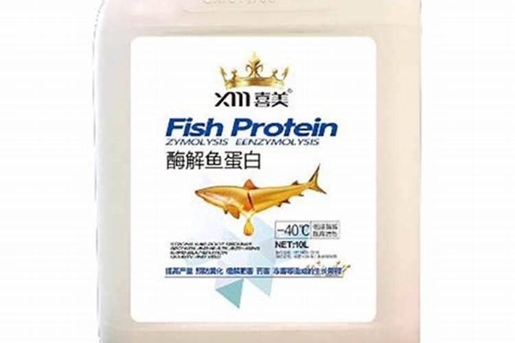 ？野葡萄根作用与功效,有什么副作用？