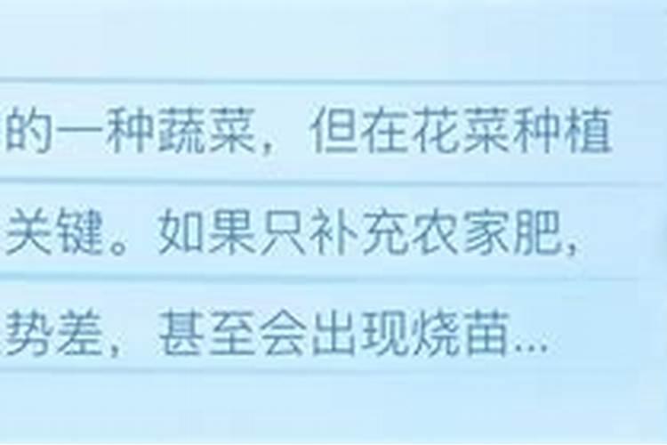 马铃薯施什么肥最好