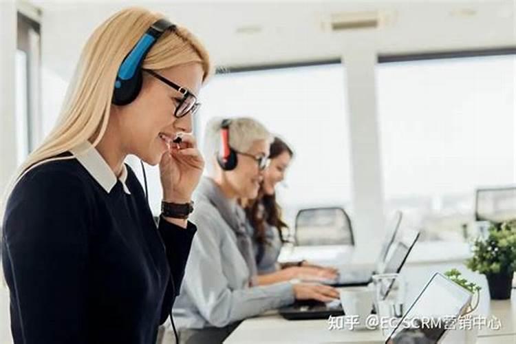 硼砂应该什么时间喷施樱桃上