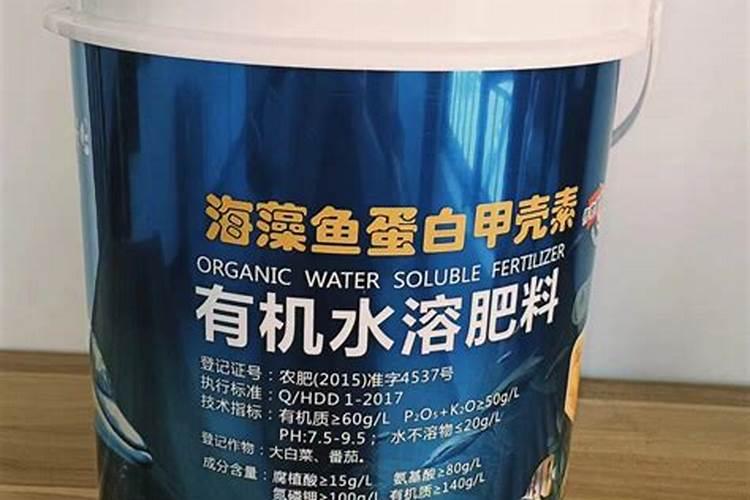 木棉花的种植方法