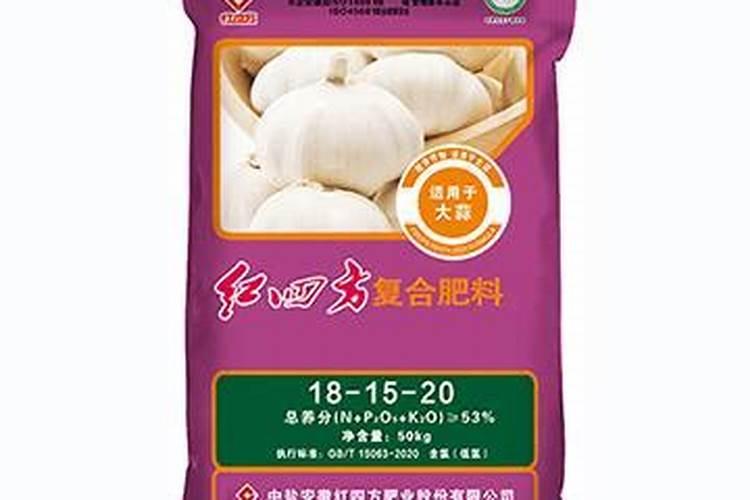 氮肥包括哪些肥料