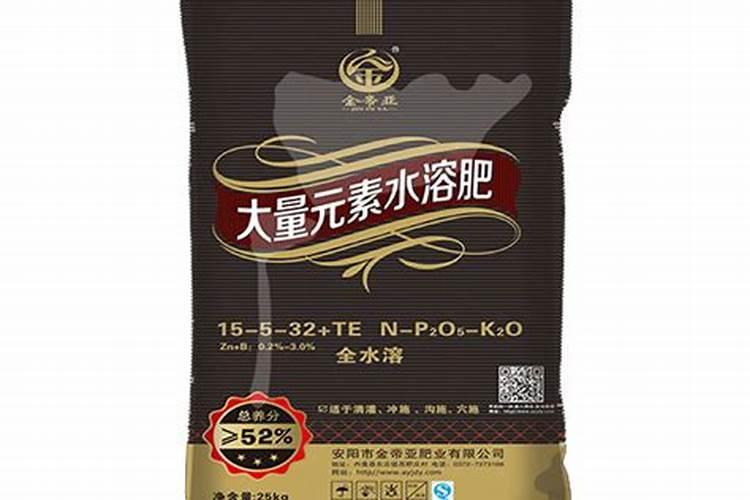 玉米什么时候打叶面肥好 使用方法有哪些