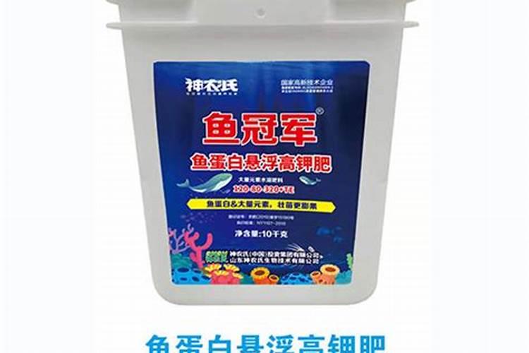 碳酸钙的五种分解方式是什么？