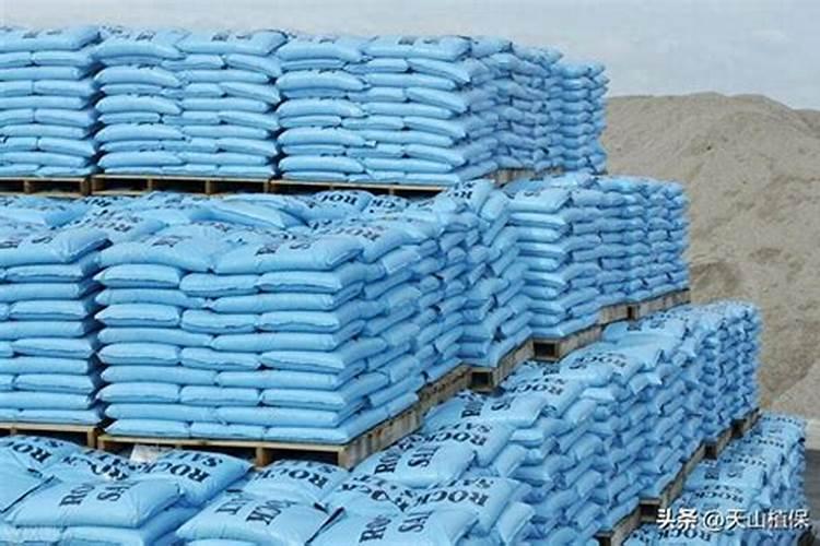 云天化复合肥在全国排名第几？