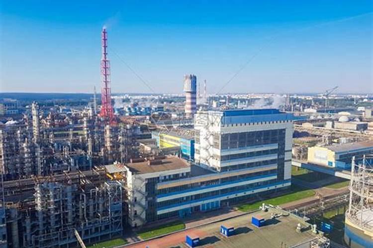 钾肥过量有什么危害科学施肥