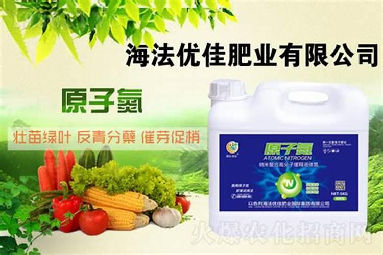 钾肥如何使用在花上