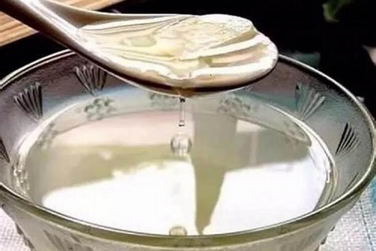 红糖当冲施肥怎么用