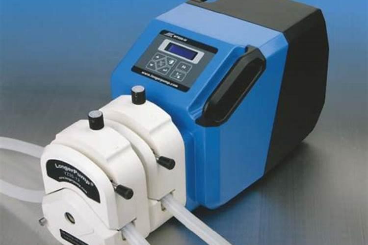 大蒜膨大期用什么肥料