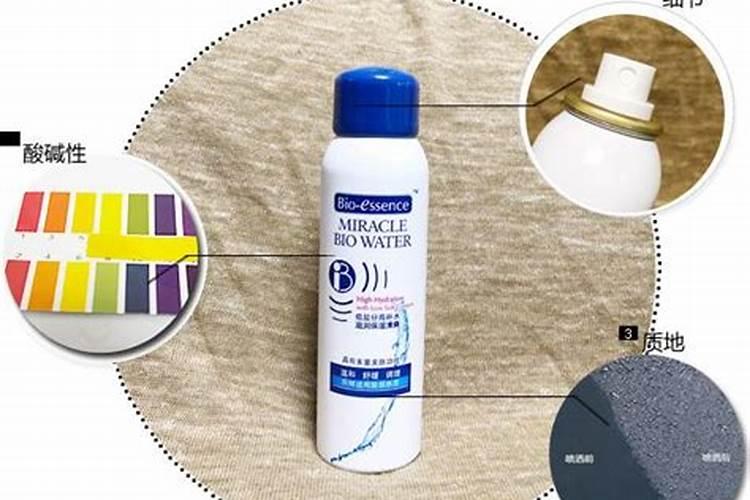 黑能量氨基酸水溶肥解除草剂吗