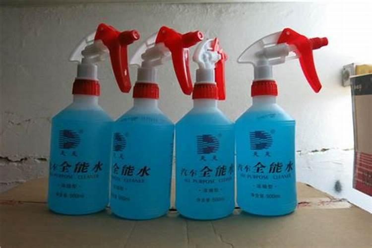 水溶肥新赛道冠军横空出世,德国巴斯夫维百锁与5ALA造就雅拉至尊!百度...