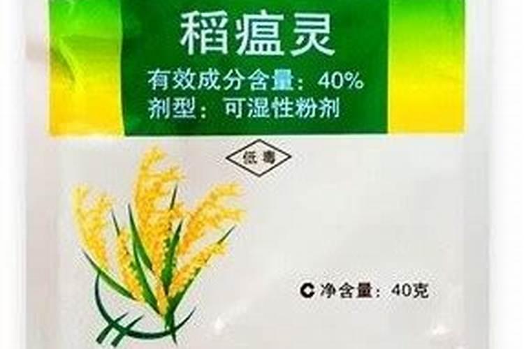 小麦没用底肥怎么办 后期如何合理追肥