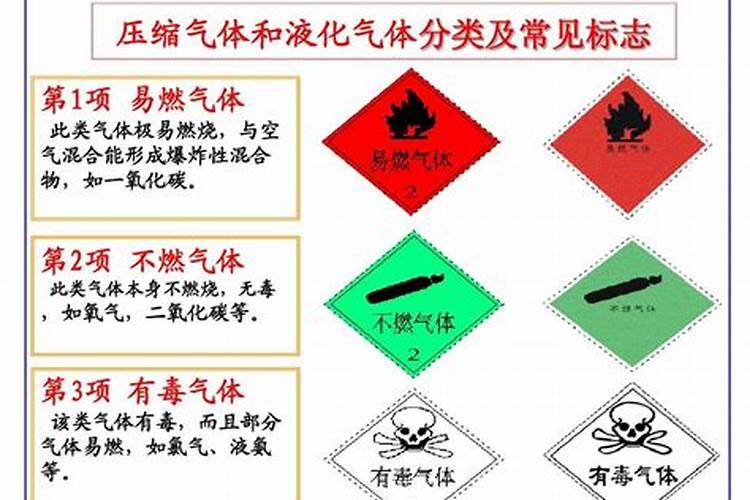 脱毒红薯在栽培中怎么培土