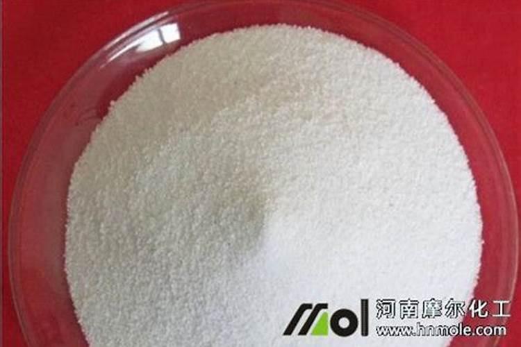 水溶肥与复合肥可否混合使用吗