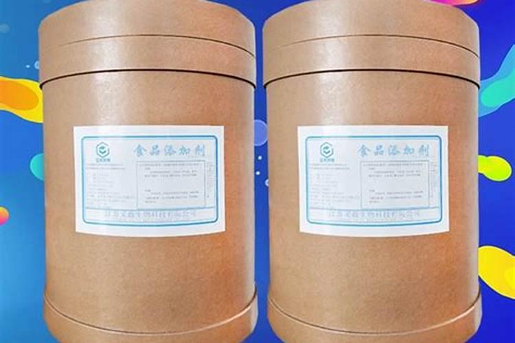 胺鲜酯的使用方法