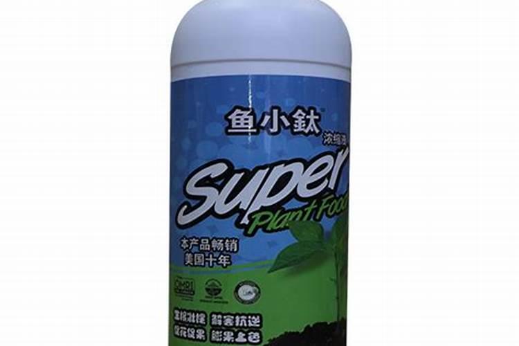 二年的杨树怎样施肥管理 施什么肥长的更旺盛