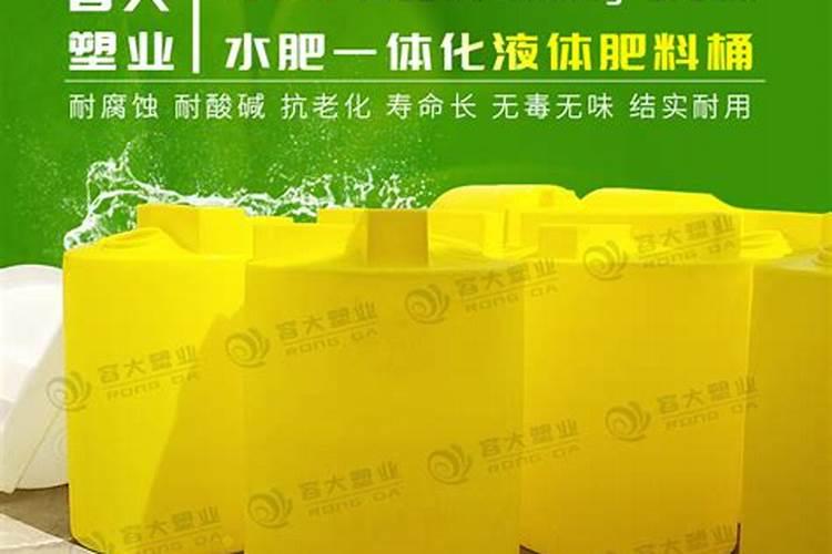 茶树浇水时间和正确方法