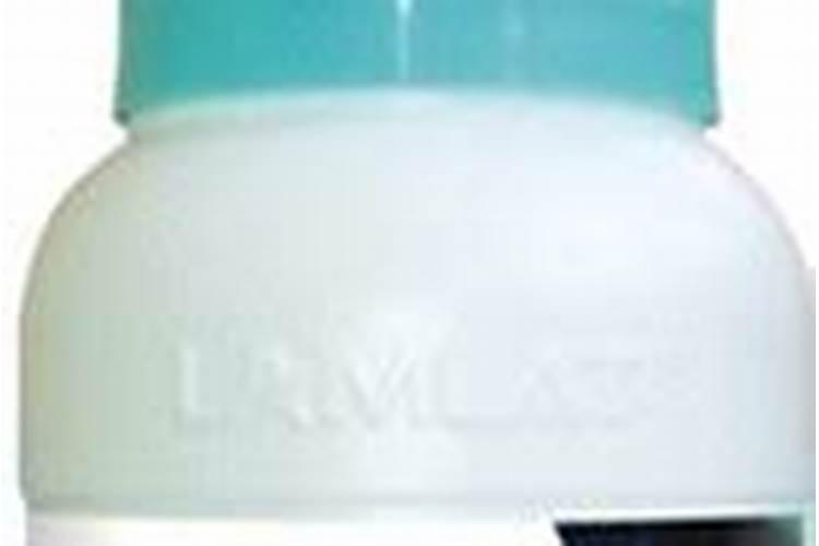 果园雨后撒施复合肥后多久喷矿源黄腐酸钾合适？