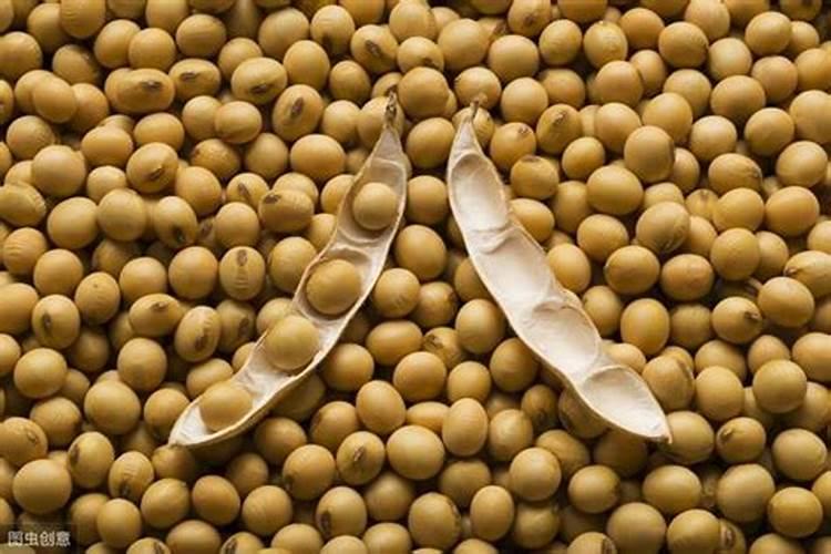 大豆初花期盛花期用什么叶面肥最好