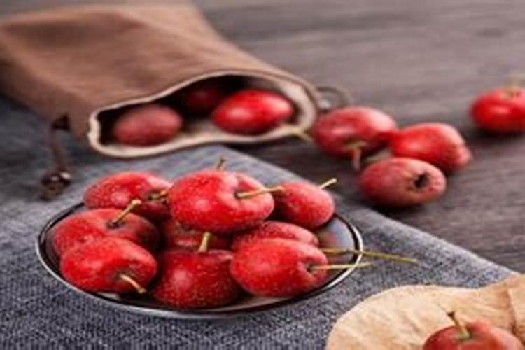 腐植酸钠哪个厂家质量最好