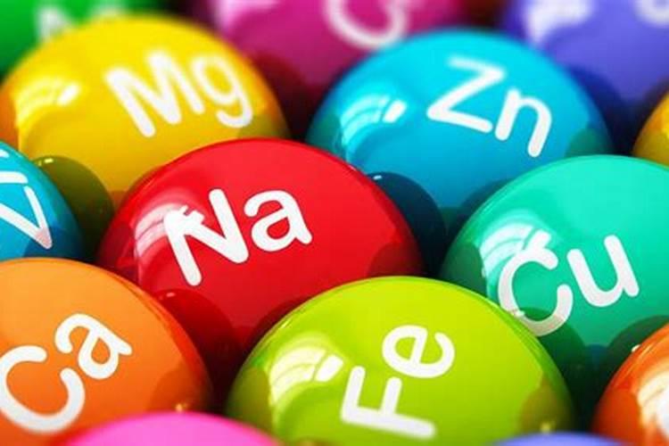 韭菜追肥应该施什么肥？对韭菜生长有哪些好处？