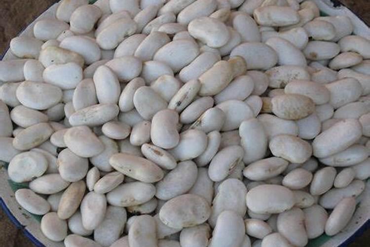 农用碳酸氢铵含量通常是多少