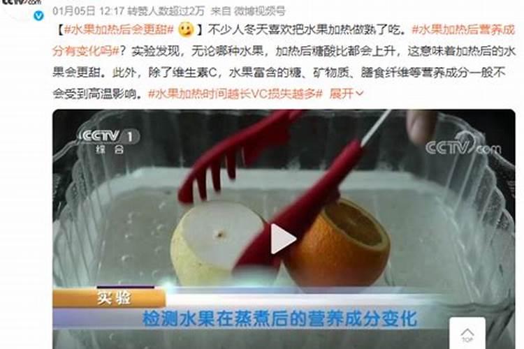 玉米水肥一体化技术要点
