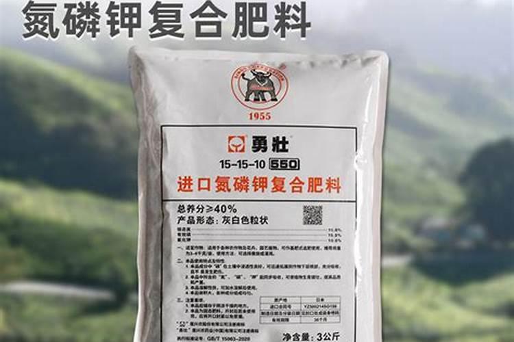 蓝藻爆发怎么处理