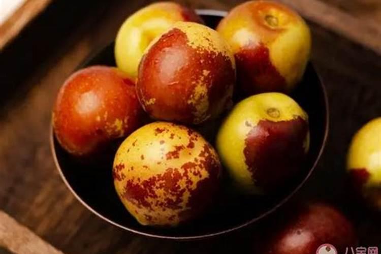 低洼地适合种什么经济作物