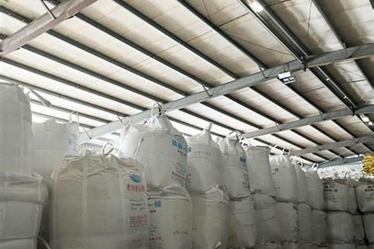 家里常用的什么东西可用来做肥料吗？