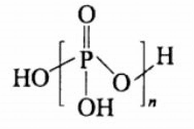 磷矿要什么品位