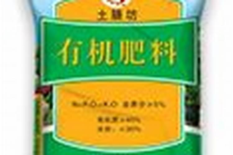 硝酸铵钙属于什么肥