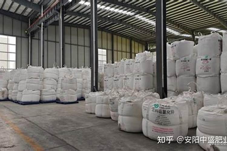 棉花施钾肥最佳时间 使用方法及注意事项