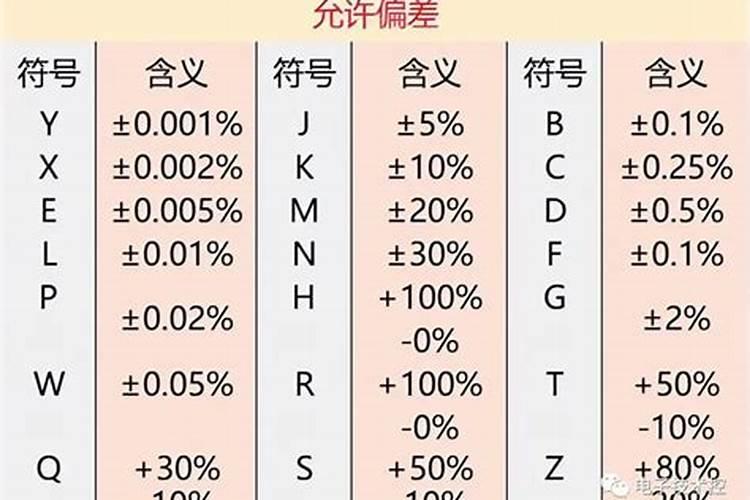 hak是什么化学元素
