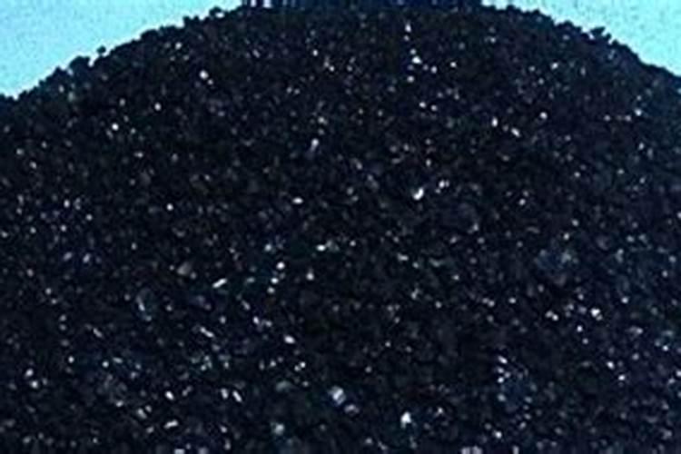 黄瓜开花期用什么肥料 如何施肥产量高