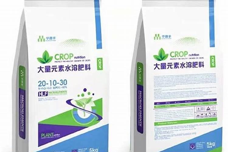 西瓜小苗用什么肥？西瓜坐果率低怎么解决？