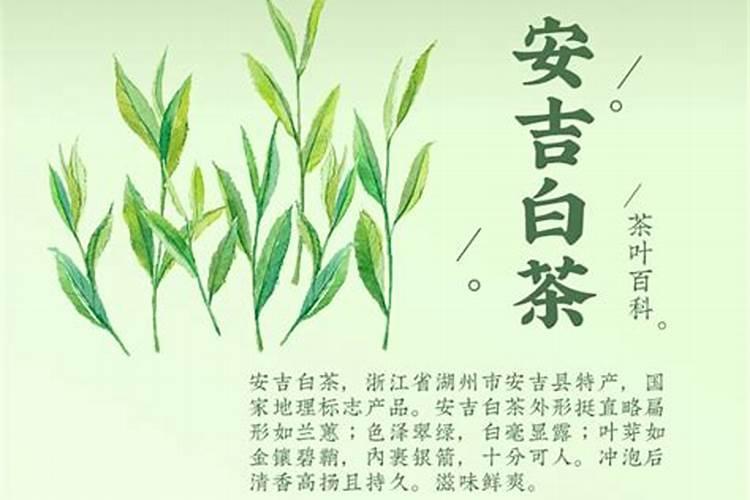 茶叶施叶面肥后多久可以采摘