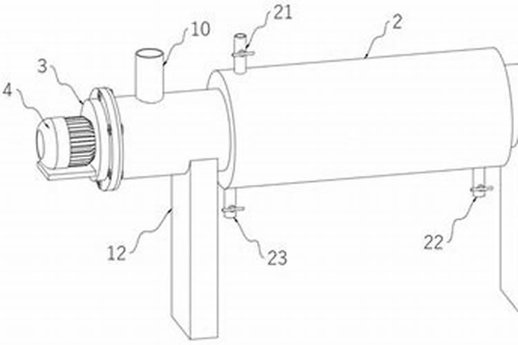 甲霜恶霉灵灌根兑水比例多少合适