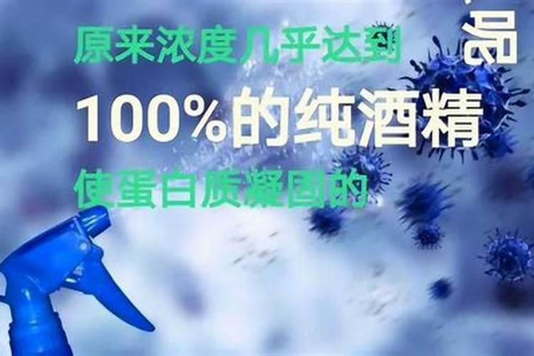 如何区别大量元素、中量元素、微量元素？