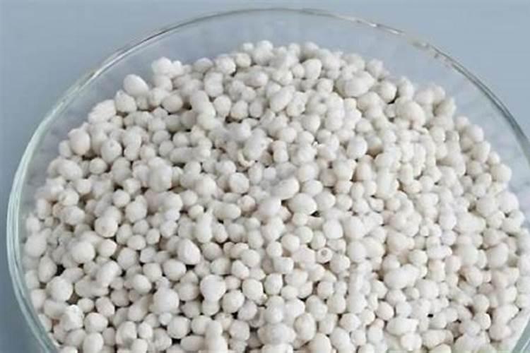 大豆叶面肥都有什么药