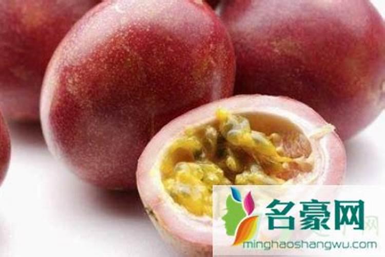 高温天气大葱能浇水