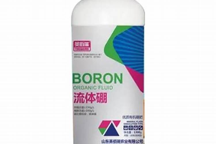 国外进口的叶面肥品牌都有哪些