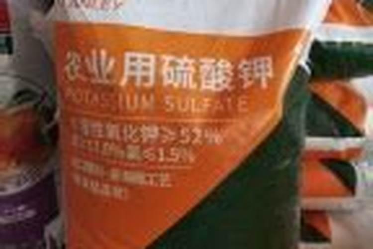 我的水稲田在封闭过程中使用了2.4滴丁脂产生了药害用芸苔素能解除...