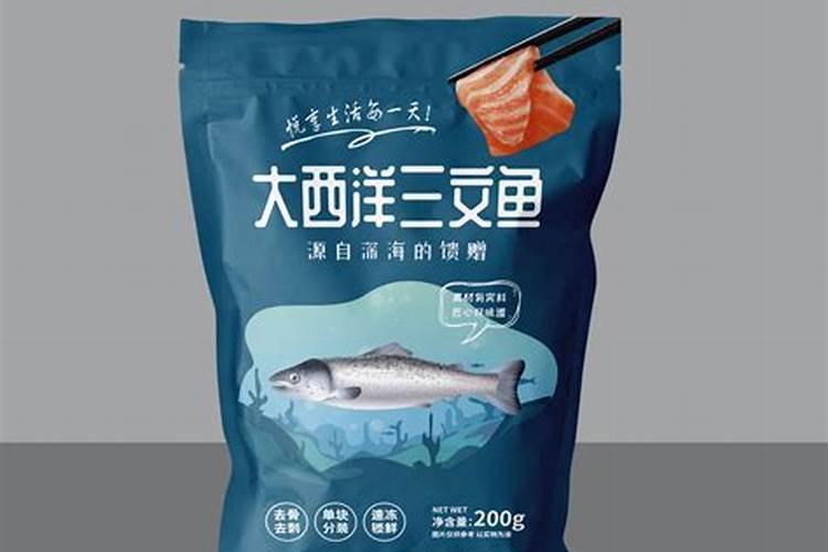 饼肥里含有磷肥吗